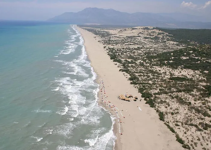 Aze's Garden Apartamento