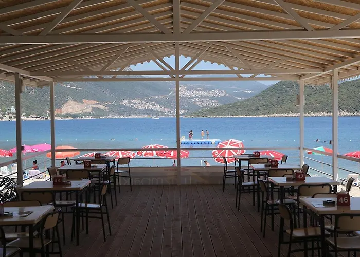 Apartamento Aze's Garden