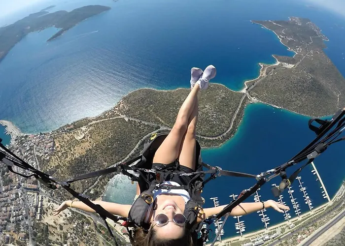 Aze's Garden Apartamento *